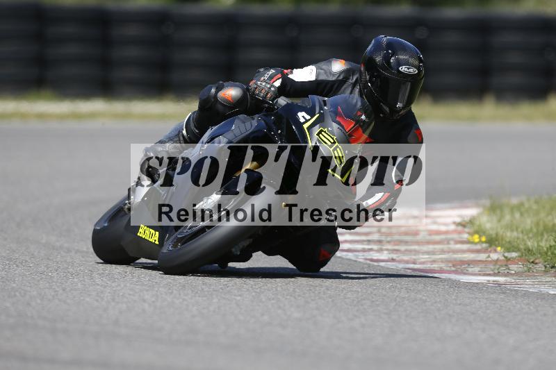 /16 16.05.2025 PROMAX ADR/Gruppe rot/188